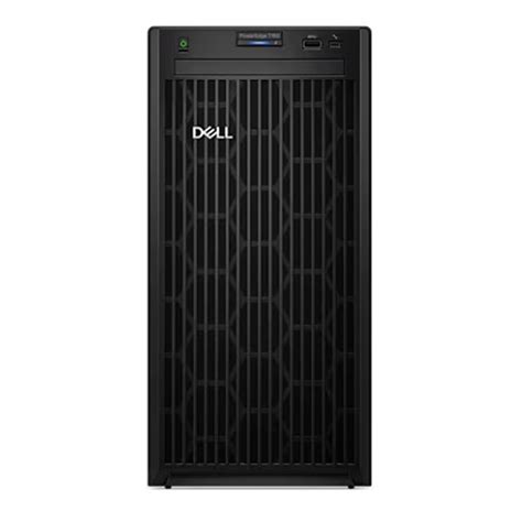 dell poweredge|Dell PowerEdge T150 Tower Server .